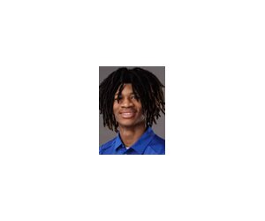 Tyshawn Archie basketball player - G