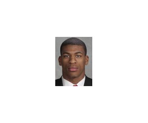 Tyshon Pickett
