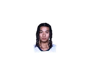 Tytan Newton basketball player - G