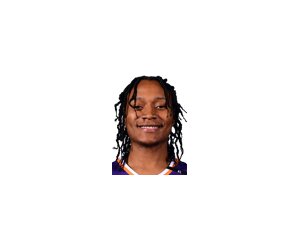 Tyty Washington Jr basketball player - PG