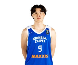 Tz-Jie Weng
