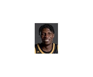 Ubong Okon basketball player - C
