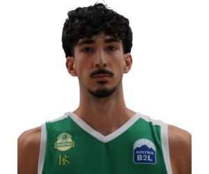 Ufuk Kocamis