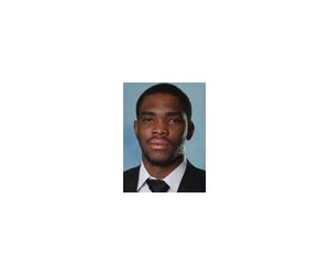 Ugochukwu Njoku basketball player - C