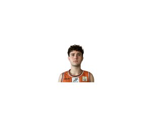 Uriel Marciano Pockel Monteiro basketball player - SF