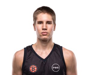 Vadim Piuto