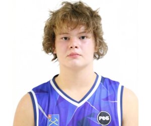 Vadim Yevdokimov