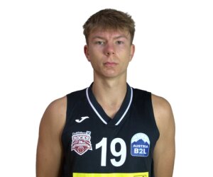 Valentin Linsborgen