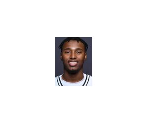 Varick Lewis basketball player - G