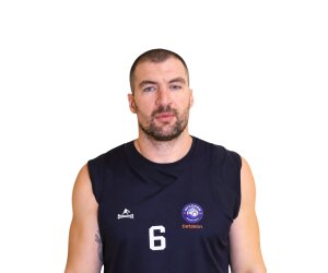 Vassilis Kavvadas