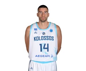 Vasileos Christidis
