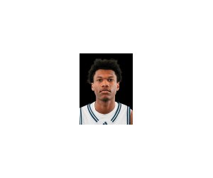 Vaughn Weems basketball player - F