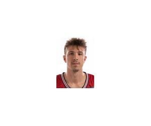 Vice Zanki basketball player - G