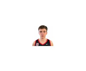 Vicenzo Darci Varnier Guidini basketball player - C