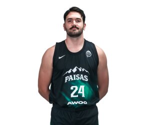 Victor Clemente