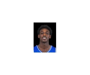 Victory Isaac Onuetu basketball player - C