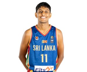 Vijan Kariyakarawana Patabendi Maha Vidanalage