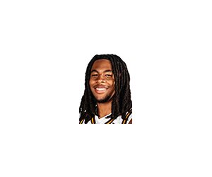 Vijay Wallace basketball player - F