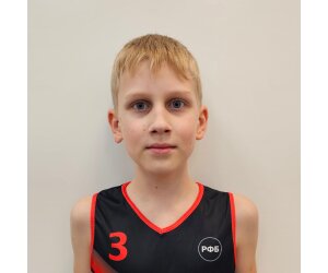 Viktor Kuz'Mitskiy