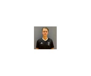 Vilhelm Samuelsson Skygge basketball player - F