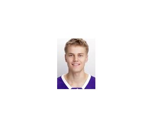 Viljami Vartiainen basketball player - F