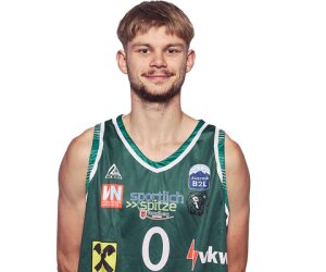 Vincent Bertschler