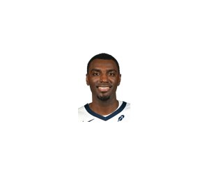 Vincent Williams Jr basketball player - SF