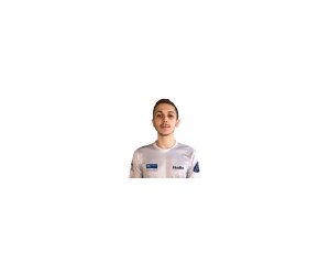 Vinicius Motta Da Silveira basketball player - SF