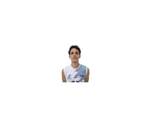 Vinicius Samarone Trigueiro Do Amaral basketball player - PG