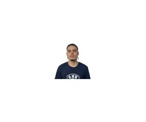 Vinicius Schiavon Farias basketball player - SG