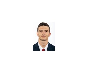 Vinny Sigona basketball player - G