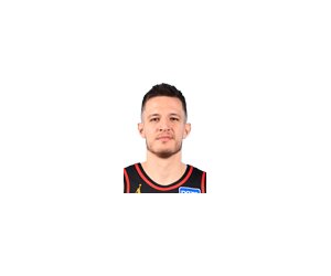 Vit Krejci basketball player - PG