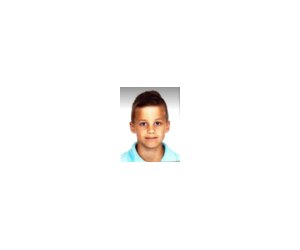Vito Cindori basketball player - F