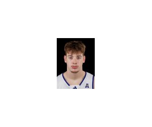 Vito Perkovic basketball player - PF