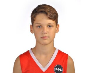 Vladimir Filippov