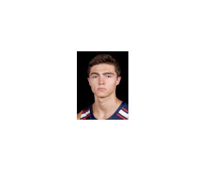 Vladimir Khryapa basketball player - F