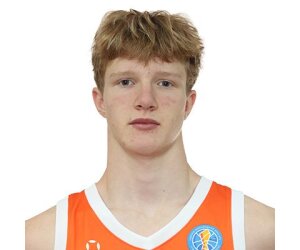 Vladimir Parfenov