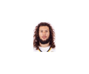 Vladimir Pavlovic basketball player - G