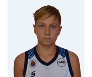 Vladimir Vaysbek