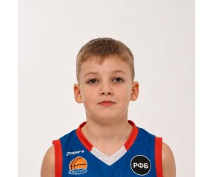 Vladislav Grossu