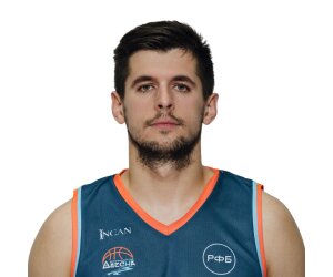 Vlad Mikulski
