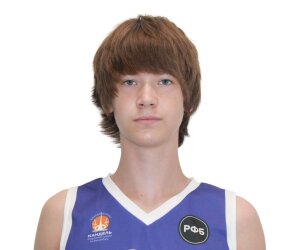 Vladislav Udintsev