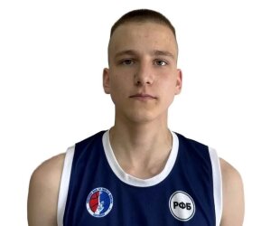 Vlas Morozov