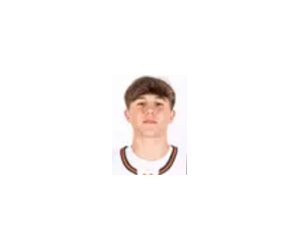 Wade Neyland basketball player - G