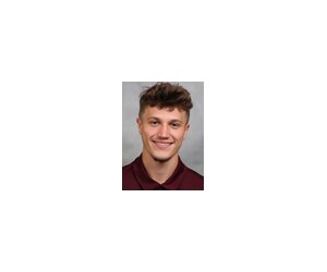 Wade Pelfrey basketball player - G