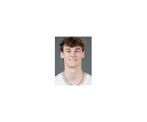 Walker Asp basketball player - F