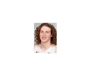 Walter Brown basketball player - F