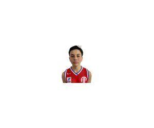 Walter Lobo Castelo Branco Neto basketball player - PG