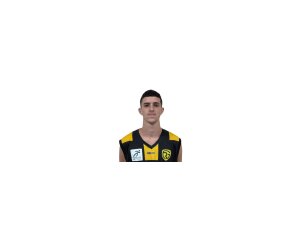 Wanderlandio Da Silva Rocha basketball player - SG