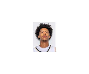 Warren Marshall Iv basketball player - F